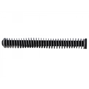 Glock Factory Guide Rod and Recoil Spring Assembly Glock 20, 21, 21SF - Glock