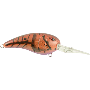 SPRO RkCrawler 55 Crankbait PB&J - Spro