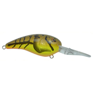 SPRO RkCrawler 55 Crankbait Spring Craw - Spro