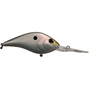 BERKLEY Dredger 25.5 1 1/8oz Crankbait Stunna Shad