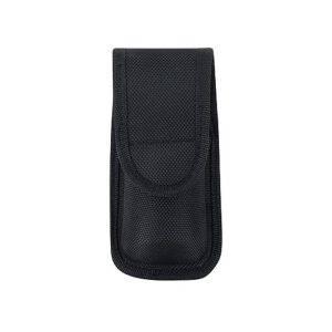 Tru-Spec MK III Pepper Spray Holster Nylon Black - Tru-Spec