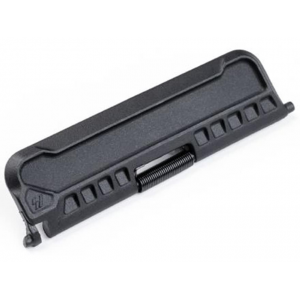 Strike Industries PolyFlex Dust Cover Ejection Port Cover AR-15 Polymer Black - Strike Industries