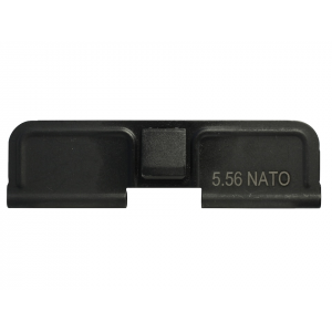 Wilson Combat Ejection Port Cover AR-15 5.56x45mm NATO Armor-Tuff Matte - Wilson Combat