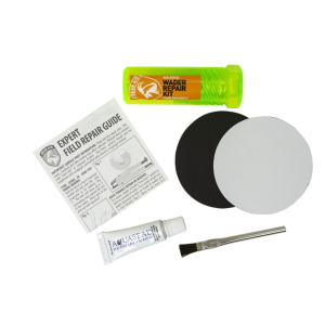 Gear Aid AquaSeal Waterproof Repair Adhesive Kit - Gear Aid