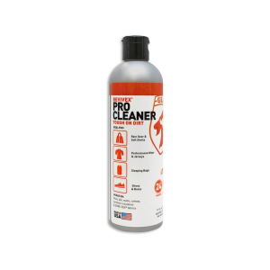 Gear Aid ReviveX Pro Cleaner Gear Wash Detergent Liquid 10 oz - Gear Aid
