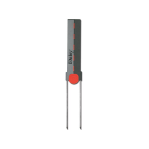 Daisy ShatterBlast Six Shooter Target - Daisy