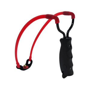 Marksman LaserHawk Hyper-Velocity Slingshot