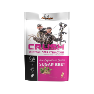 Anilogics Crush Sugar Beet 5 lb - Anilogics Outdoors