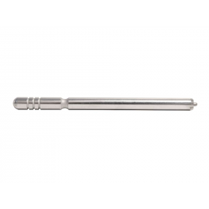 Ruger Base Pin Assembly Ruger Blackhawk, Super Blackhawk, Hunter, Vaquero, Bisley Vaquero Stainless Steel - Ruger