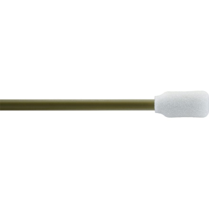 Swab-Its Gun-Tips Foam Gun Cleaning Swab 5" Large Surface 24PK - Swab-Its