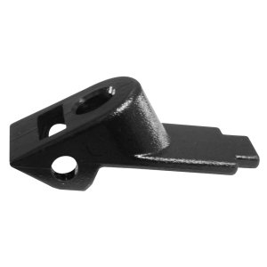 Ruger Floorplate Hinge Ruger M77 Mark II Standard, Ultra light, Left Hand, Express, Magnum, International, Compact Blue - Ruger