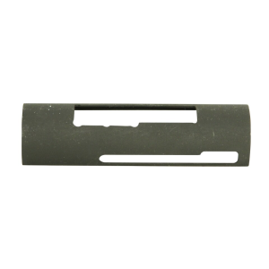 Browning Bolt Cover Browning BAR 2, BAR Light Rifle - Browning
