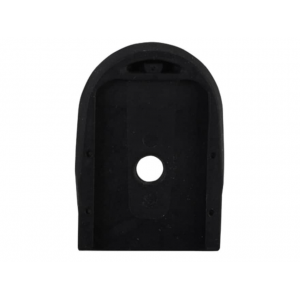 BERETTA Magazine Floor Plate with Steel Insert Px4 Storm