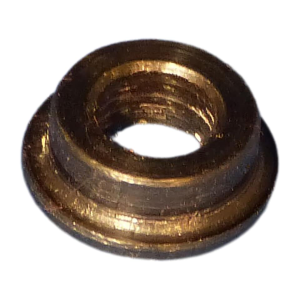ISMI Gen 4 Guide Rod Adapter for Glock 17 Gen 5