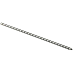 KAK Walt's Bolt Catch Finish Roll Pin Punch - Kak