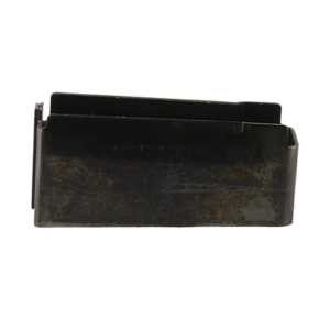 Ruger M77 Mark II 308 Winchester Magazine Box Short Action - Ruger