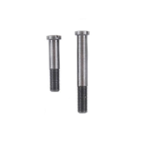 Forster Trigger Guard Screws for 7.7mm Japanese Arisaka - Forster