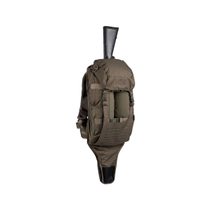Eberlestock Just One Backpack Military Green - Eberlestock