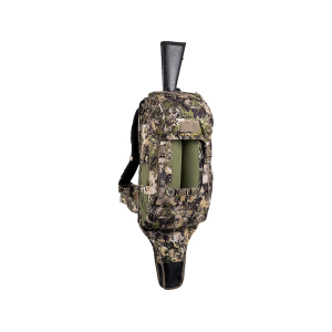 Eberlestock Just One Backpack Moutain Camo - Eberlestock