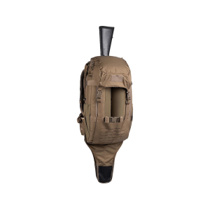 Eberlestock Just One Backpack Dry Earth - Eberlestock