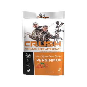 Anilogics Crush Persimmon 5 lb - Anilogics Outdoors
