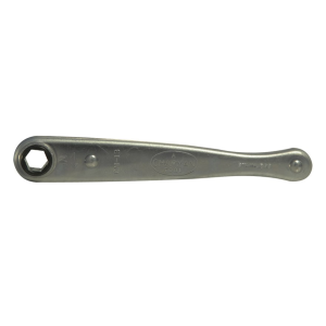 Chapman Midget Ratchet - Chapman