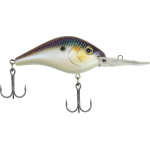 BERKLEY Dredger 17.5 Crankbait Chameleon Pearl