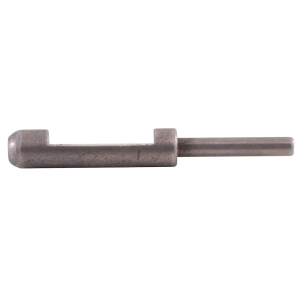 Savage Arms Top Loading Rifle Ejector - Savage Arms