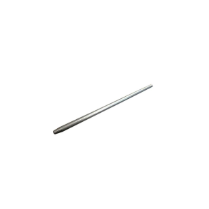KAK Walt's Bolt Catch Roll Pin Starter Punch - Kak