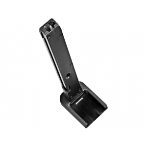 GLOCK 19 Gen 3 177 Caliber BB Air Pistol Magazine 16-Round