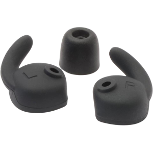 Walker's Silencer Electronic Ear Plugs Replacement Tips - Walker's