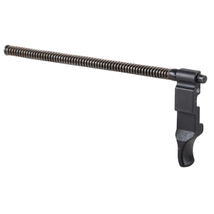 Ruger 10/22 Bolt Handle - Ruger
