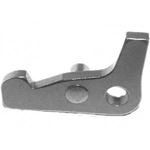 Ruger Cylinder Latch Assembly Ruger Blackhawk, Super Blackhawk, Hunter, Bisley, Vaquero, New Vaquero, Bisley Vaquero, Single Six, Single Six Bisley - Ruger