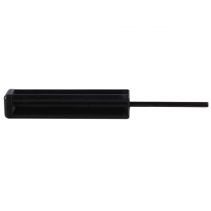 Glock Factory Disassembly Tool - Glock