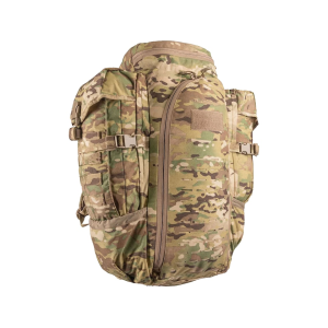 Eberlestock Halftrack Backpack Multicam - Eberlestock