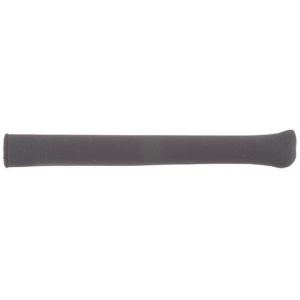 Scopecoat Barrel Sleeve Size B 20 and 12 Gauge Single Barrel 11" Long Black - Scopecoat