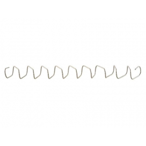 WOLFF GUNSPRINGS Wolff Magazine Spring Sig Sauer P226, P228, P229 10-Round Magazine 10% Extra Power