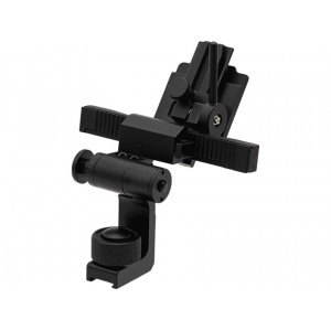 ARMASIGHT MNVD Mount #183 Helmet Mount