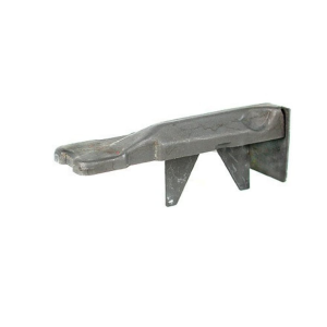 JOHN MASEN Replacement Magazine Follower M14, M1A 20-Round GI Magazine Metal