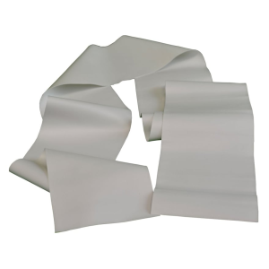 TacMed Solutions Esmark Bandage - Tacmed Solutions