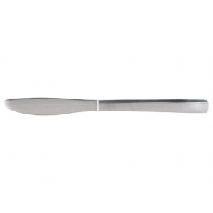 SCORE HIGH Glass Bedding Mixing Knives Set of 3