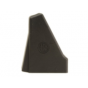 Beretta Magazine Loader 9mm Luger, 40 S&W Double Stack Magazine Polymer Black - Beretta