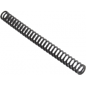 Ed Brown Flat Wire Recoil Spring 1911 45 ACP Commander - Ed Brown