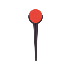 Daisy ShatterBlast Targets with Holders