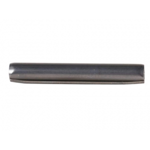 SIG SAUER Firing Pin Retaining Pin Old Style, Pre-1994 Serial # Prefix AE-AG  P229
