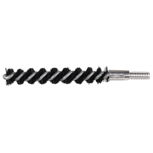 Bore Tech Proof Positive Rifle Cleaning Brush 20 Caliber 5 x 40 Thread Nylon 3PK