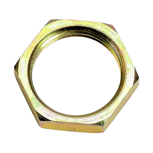 Dillon Precision Rifle Die Lock Rings 5PK - Dillon Precision