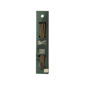 Danner Boot Laces 86" Coyote - Danner