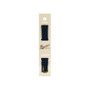 Danner Boot Laces 63" Blue - Danner