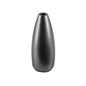Hornady Custom Grade New Dimension Rifle Die Decapping Rod Expander #10 (307 Diameter) - Hornady